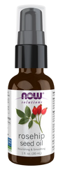 Rosehip Seed Oil