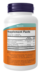 Coral Calcium Plus Capsules
