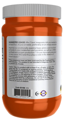 L-Arginine Powder