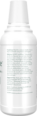 XyliWhite™ Refreshmint Mouthwash