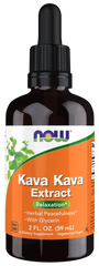 Kava Kava Extract Liquid