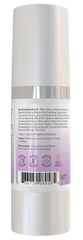 Blemish Clear Moisturizer