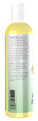 Sweet Almond Oil, Organic