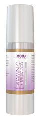 Vitamin C + Ferulic Acid Serum