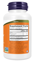 Prebiotic Bifido Boost™ Powder