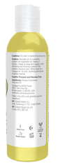 Avocado Oil