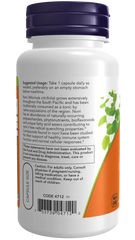 Noni 450 mg Veg Capsules