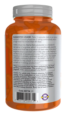 AAKG 2200 Veg Capsules