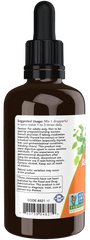 Ashwagandha Extract Liquid, Organic