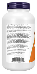 Psyllium Husk Powder