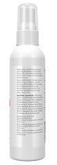 Blissful Balance™ Aroma Mist
