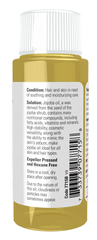 Jojoba Oil