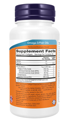 Krill Oil 500 mg Softgels