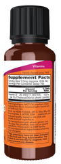 Vitamin D3 Liquid, Extra Strength