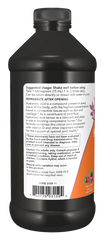 Hyaluronic Acid 100 mg Liquid