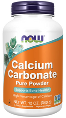 Calcium Carbonate Powder