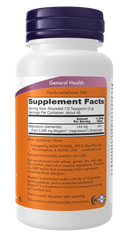 Magtein Powder