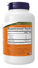 Psyllium Husk 700 mg Veg Capsules