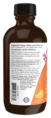 CoQ10 Liquid