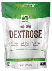 Dextrose