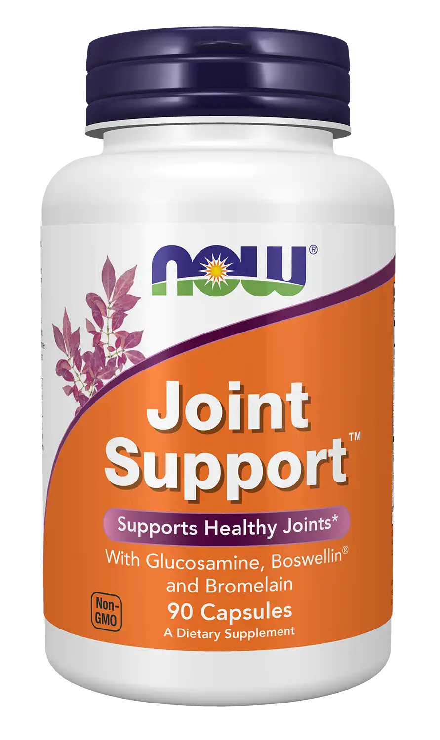 Joint Support Capsules