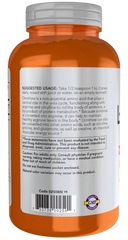 L-Ornithine Powder