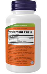 Garlic 5000 Tablets