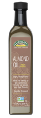 Almond Oil