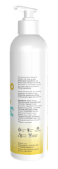 Gentle Baby Shampoo & Wash, Fragrance Free