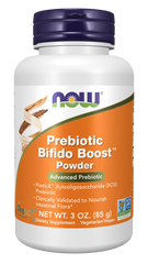 Prebiotic Bifido Boost™ Powder