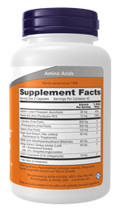 True Focus™ Capsules