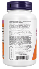 Sleep Veg Capsules