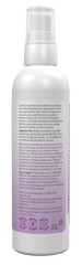 Hyaluronic Acid Facial Mist