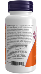 DIM 200 Diindolylmethane Veg Capsules