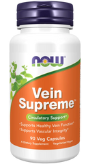 Vein Supreme™ Veg Capsules