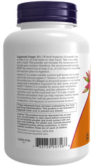 Magnesium Ascorbate Powder