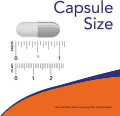 Glucosamine '1000' (Vegetarian) Veg Capsules
