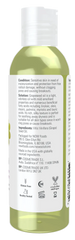 Grapeseed Oil