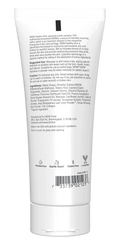 MSM Healthy Skin Liposome Lotion