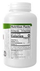 Xanthan Gum Powder
