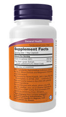 Indole-3-Carbinol (I3C) 200 mg Veg Capsules