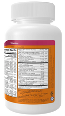 Eve™ Women's Multiple Vitamin Softgels