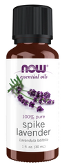 Spike Lavender Oil