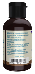 BetterStevia® Liquid, Coconut