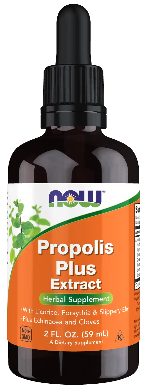 Propolis Plus Extract