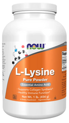 L-Lysine Powder