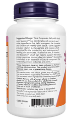 Joint Support Capsules