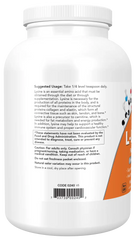 L-Lysine Powder