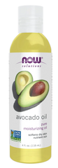 Avocado Oil