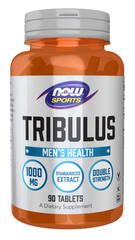 Tribulus 1,000 mg Tablets